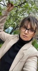Minerva Luca