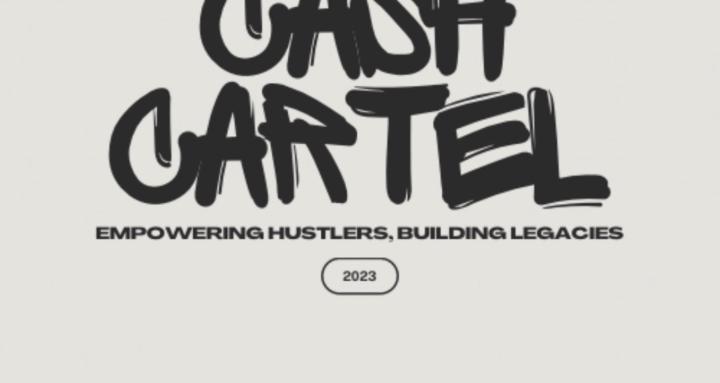 The Cash Cartel Premium