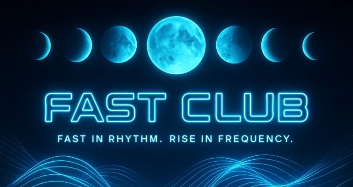 FAST CLUB