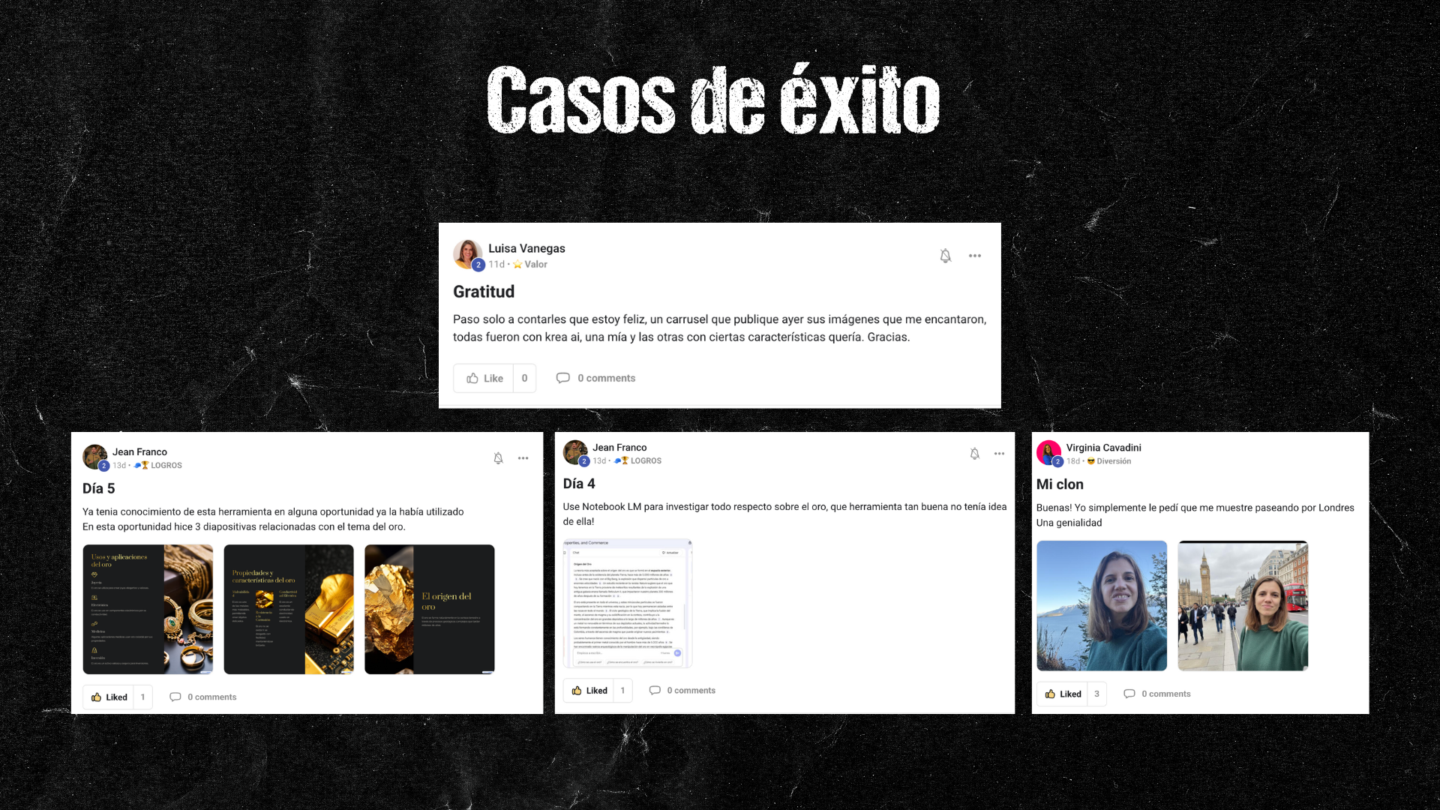 EL CREW AI