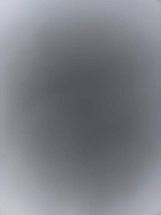 Ibukunoluwa Efunwoye