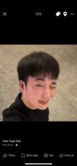 Dat Tuan tran