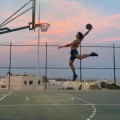 Jorge Cruz