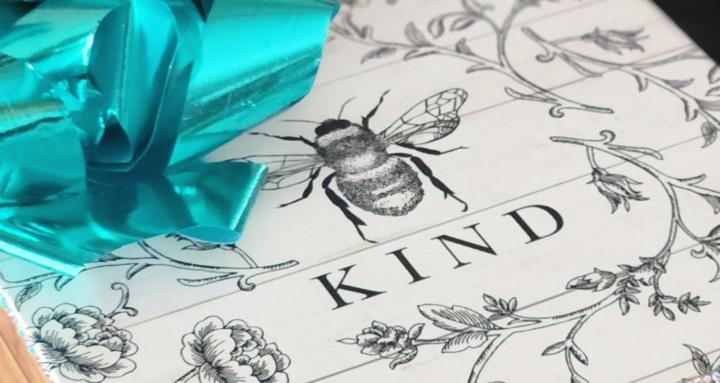 Lovely Inspiration