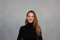 Karin Hirtz