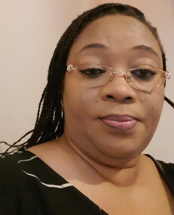 Oluwaseyi Elemide-emis