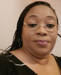 Oluwaseyi Elemide-emis