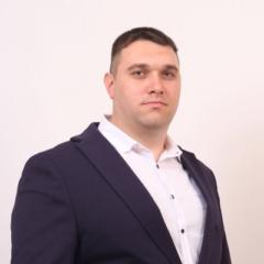 Mitko Mitev