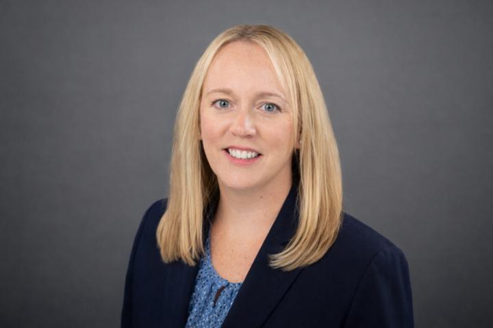 Heidi Davidson