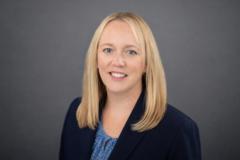Heidi Davidson