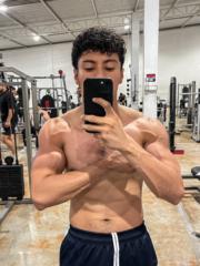 Kevin Altuzar