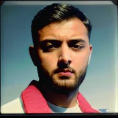 Ibrahim Özek