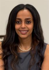 Edina Ambaye