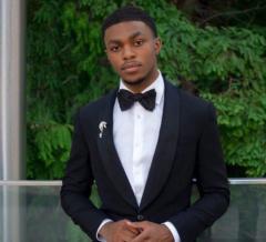 Chibueze Ugwu