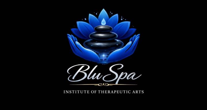 Blu Spa Institute