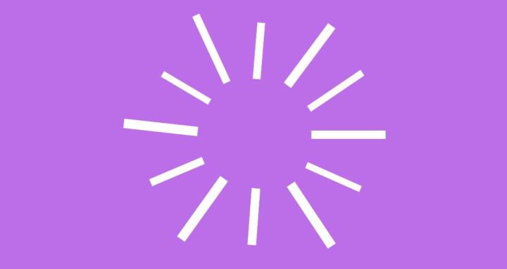 Clear Thinking Academy