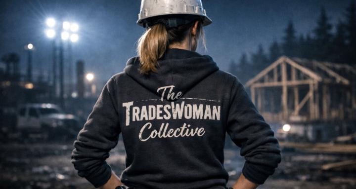 TradesWoman Collective