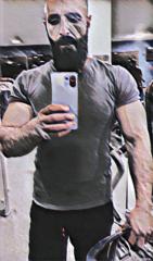 Ahmad Qasem