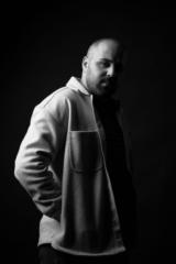 Feras Masoud
