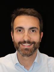 Jacobo Ahmad