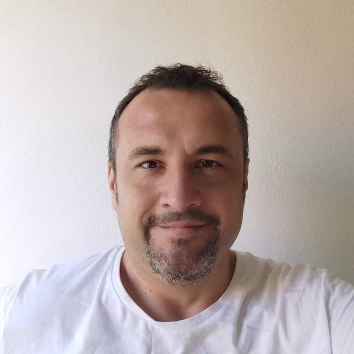 Sándor Fodor