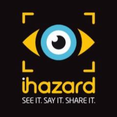 Hans Tambriz Estacuy