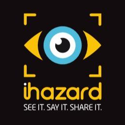 Hans Tambriz Estacuy