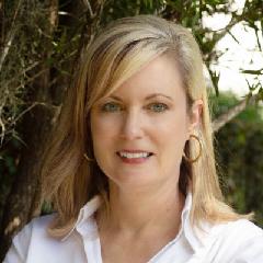 Kristan Evans