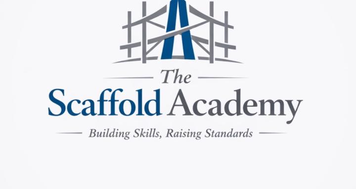 The Scaffold Academy
