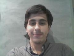 Daniel Marulanda