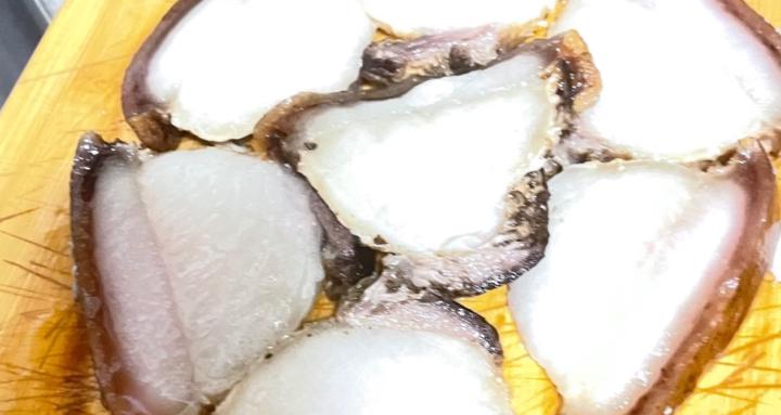 Welcome to skool page