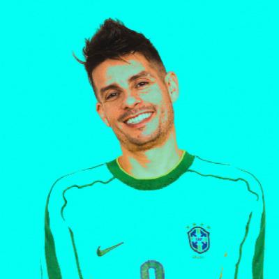 Sergei Rez