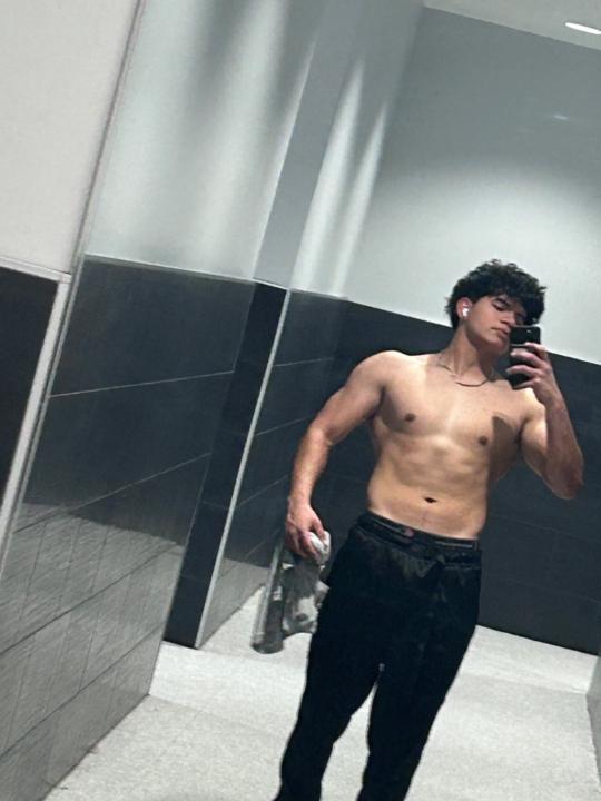 Ezequiel Ribera