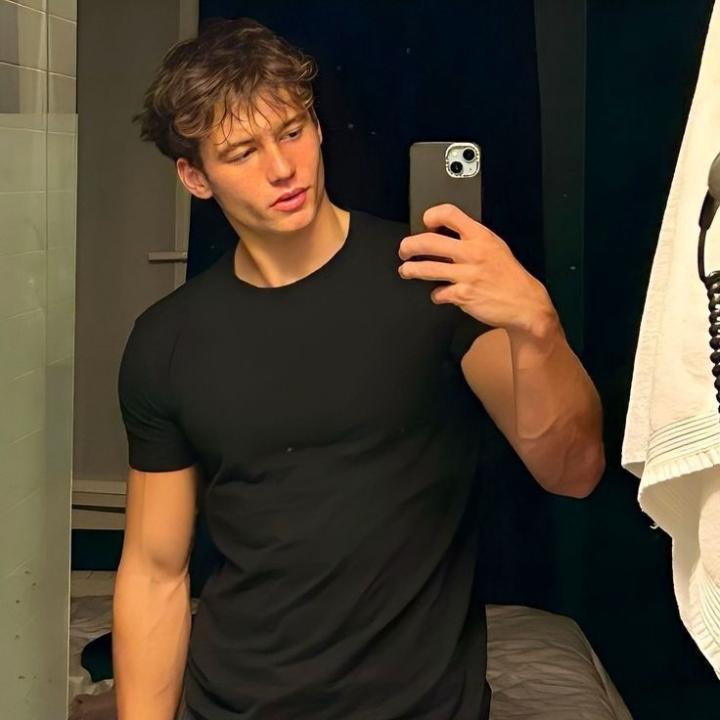 Kevin Sanchez