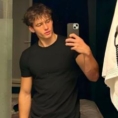 Kevin Sanchez