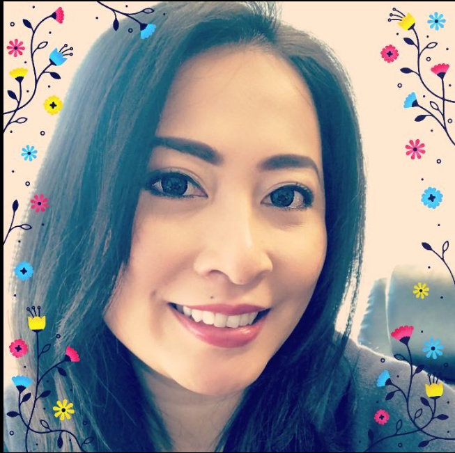 Loretta Borrero