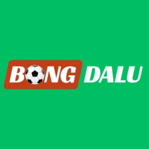 Trang Bongdalu
