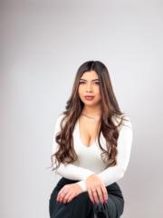 Yessika Brito