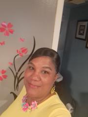 Thelma Brown