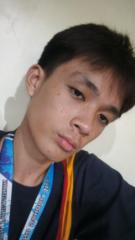 Louie Gabriel Gonzalo