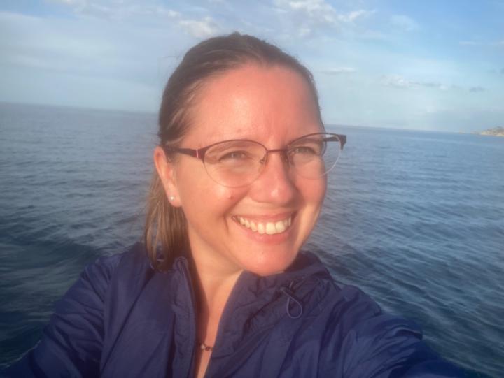 Manuela Brandstätter