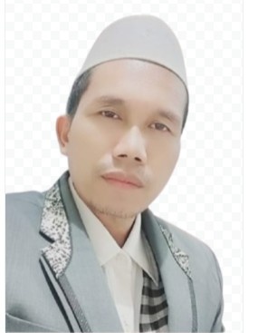 Mas ddi merauke Latifui