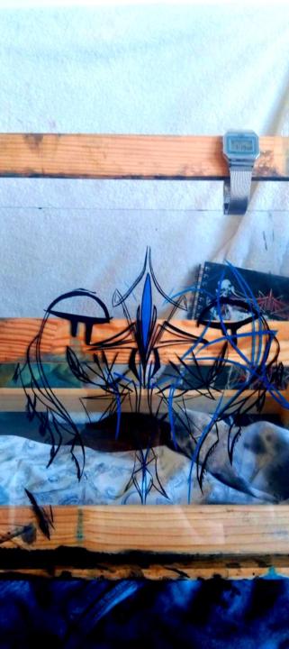 Mažvydas Šmigelskas