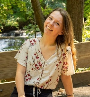 Emily Whitney