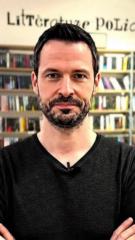 Antoine Massei