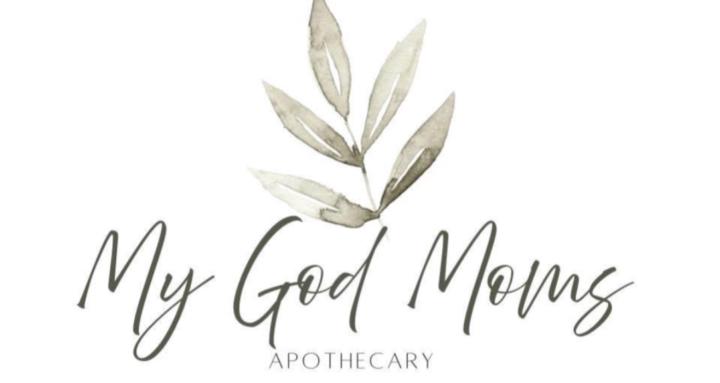 Truth about Artifical Dyes