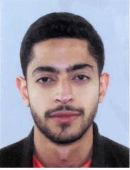 Abderahman Azmi