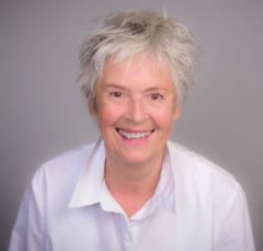 Silke-Ulrike Rethmeier