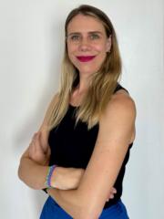 Romina Podlesch