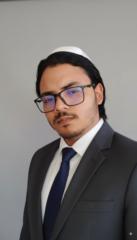 Onny gabriel Perez